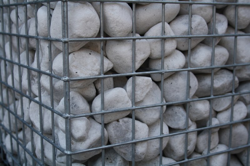 interieurarchitecten Eernegem | Art-fences