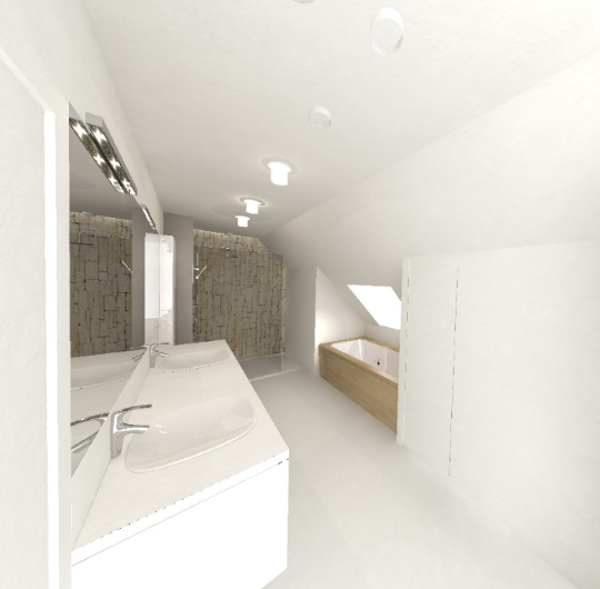 interieurarchitecten Moorslede | Atmosfeer-interieur