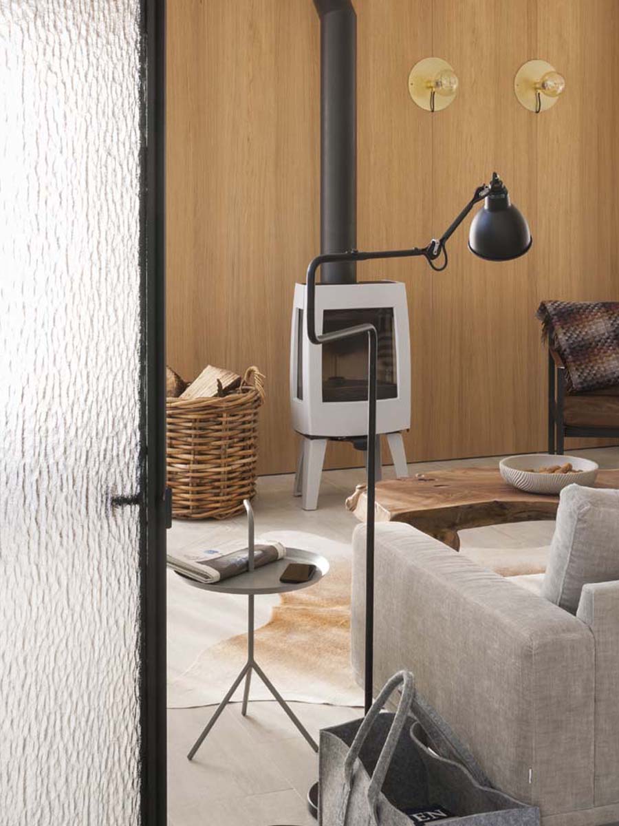 interieurarchitecten Bonheiden | Carruet Interieur