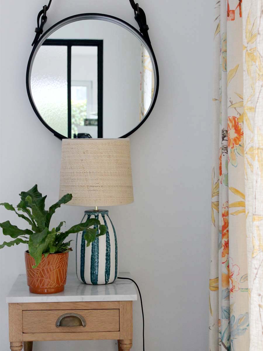 interieurarchitecten Bonheiden | Carruet Interieur