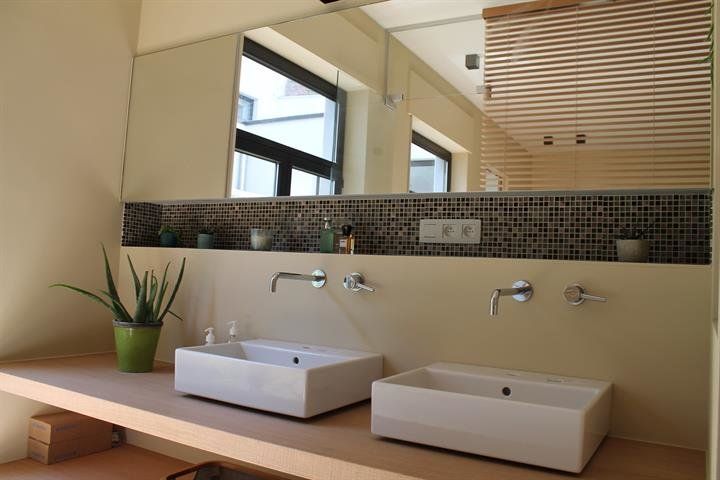 interieurarchitecten Wezemaal | INTERIEURARCHITECTE  HENNES KARLA
