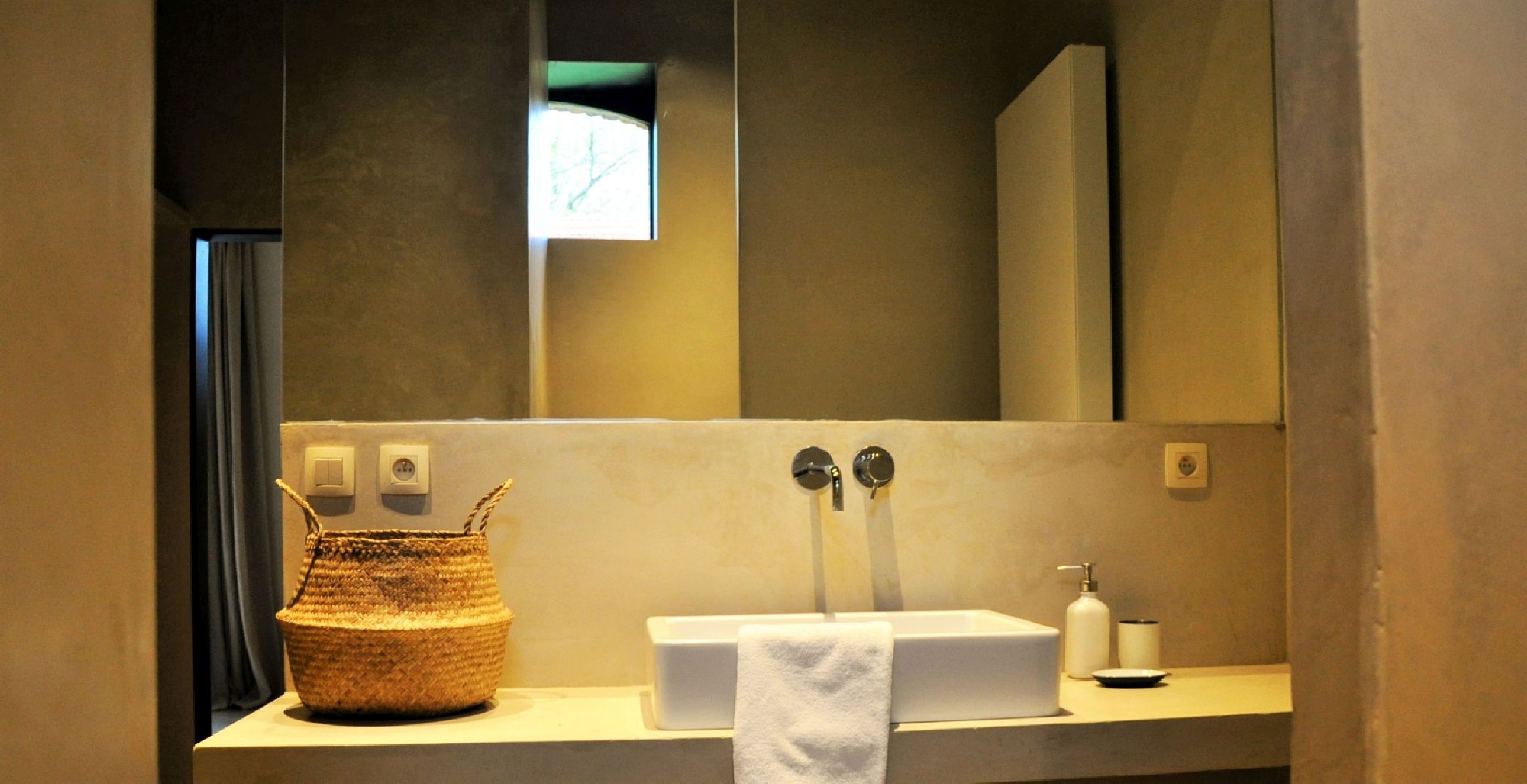 interieurarchitecten Nieuwpoort | Marianne Michiels Interiors