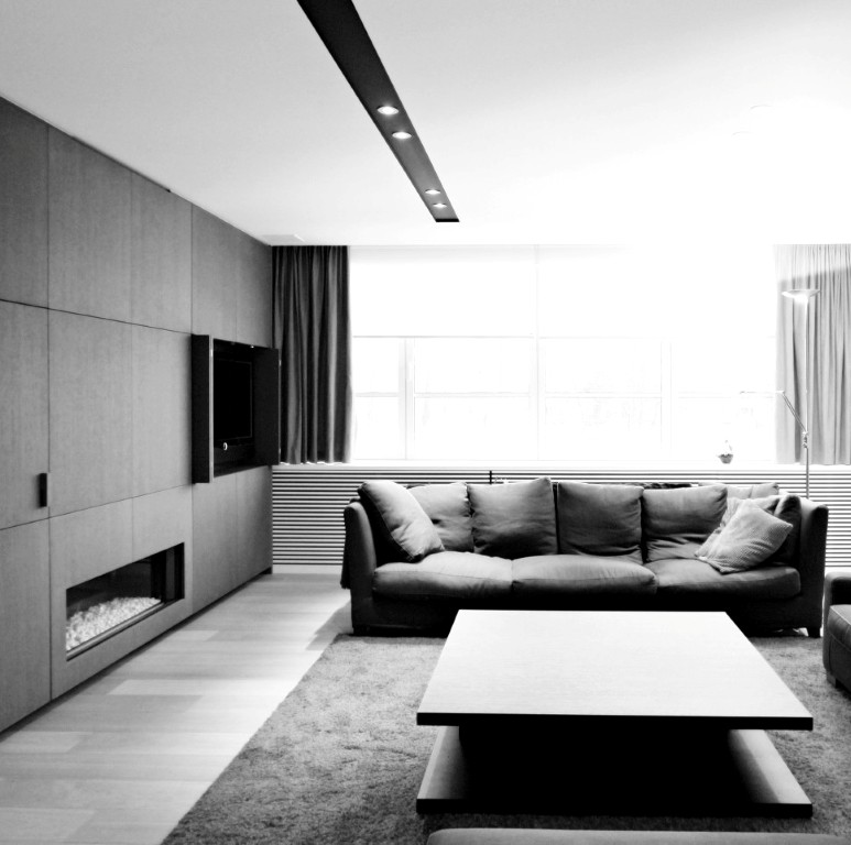 interieurarchitecten Moerkerke | ve'rs interieur BVBA