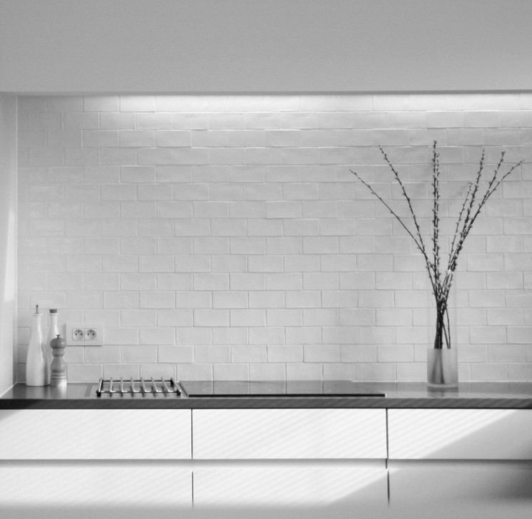 interieurarchitecten Moerkerke | ve'rs interieur BVBA